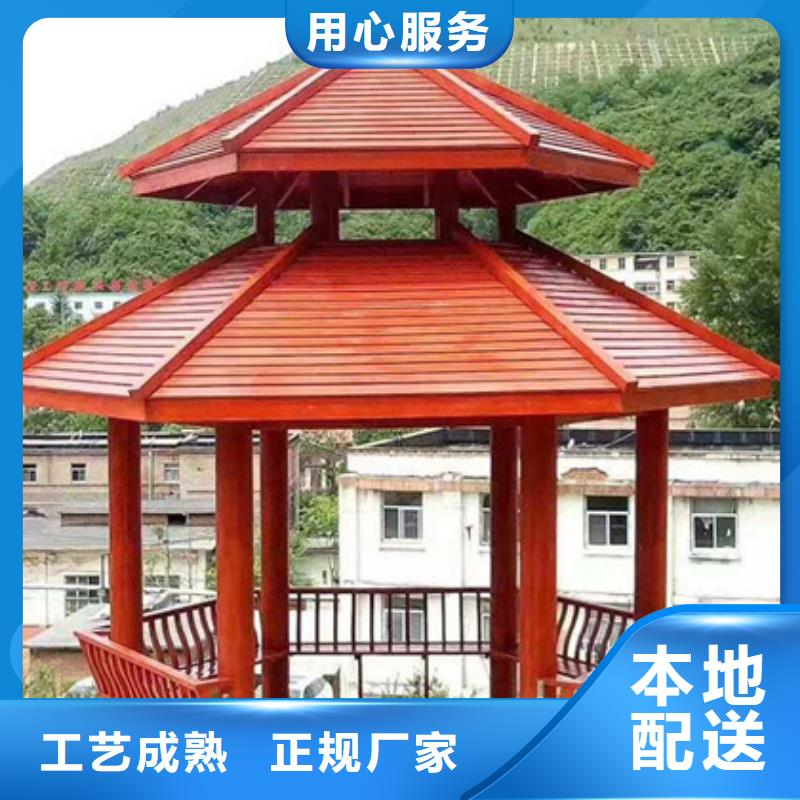 青島市金口鎮(zhèn)防腐木雞舍廠家