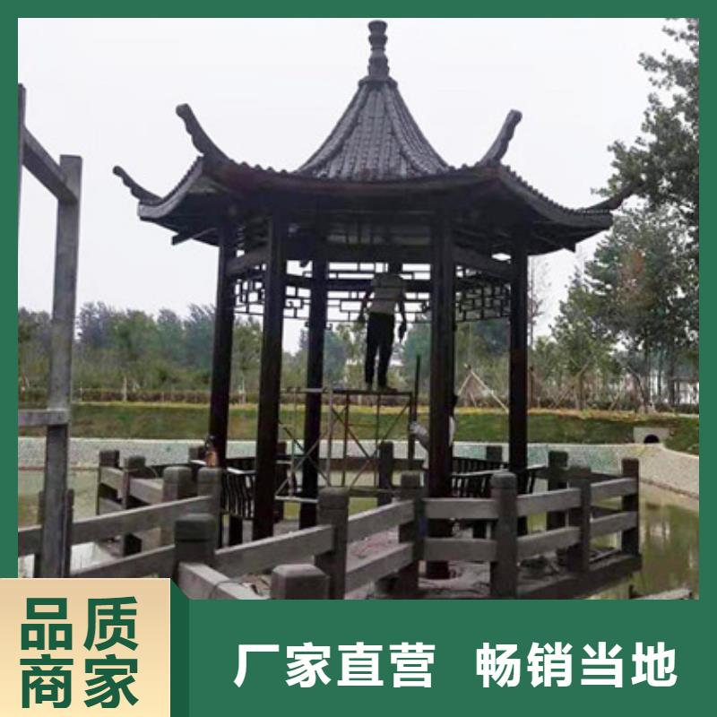 防腐木陽臺哪里有賣濰坊市坊子區(qū)