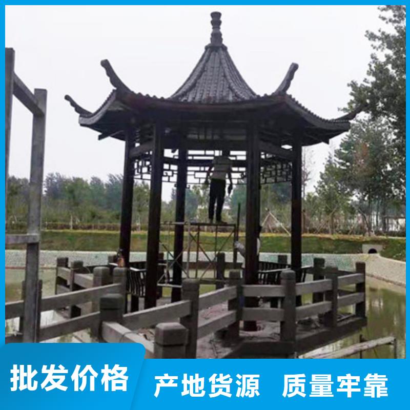 防腐木桑拿板厂家直销青岛即墨区