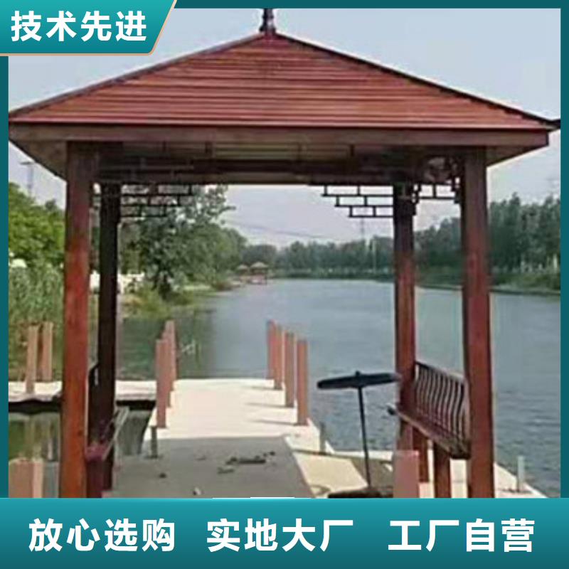 防腐木桑拿板批發價格濰坊市坊子區