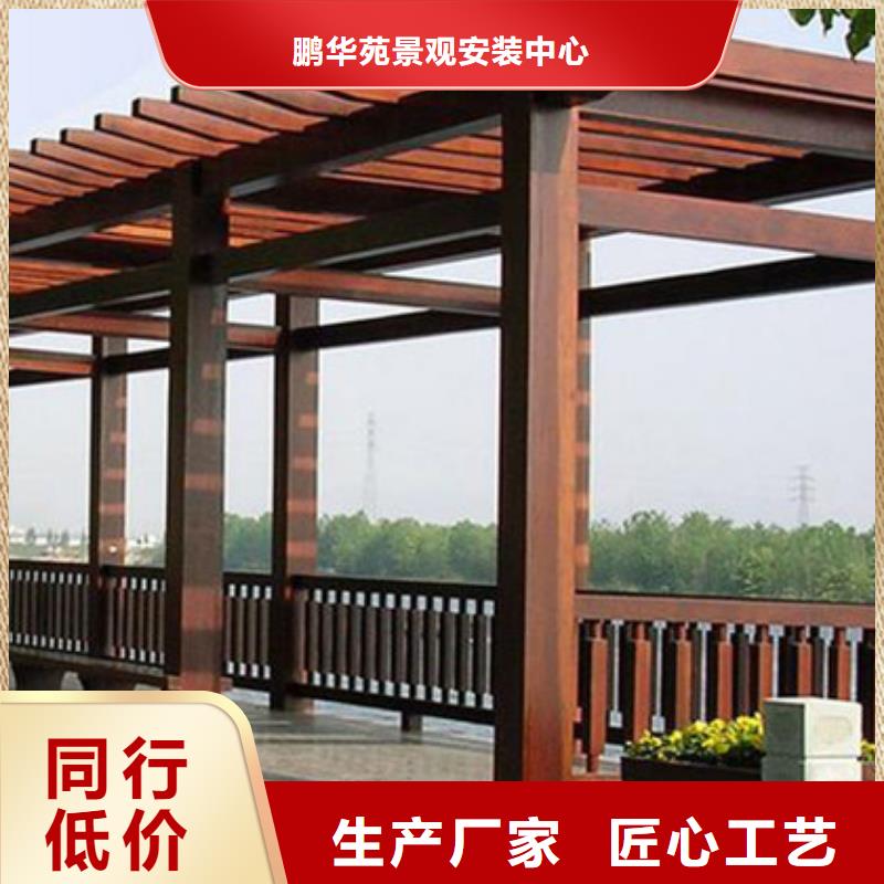黃島區防腐木狗窩本地廠家