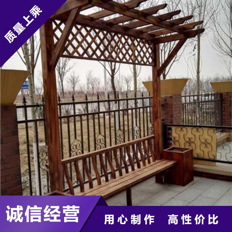 青島的嶗山區葡萄架子經驗十足