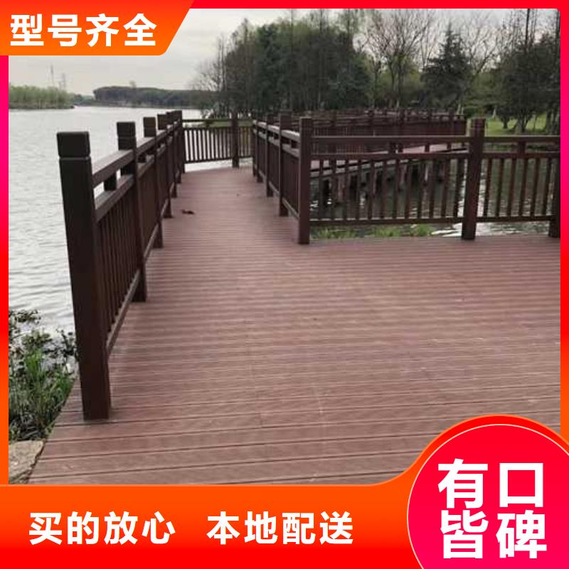 防腐木凉亭厂家视频-防腐木凉亭厂家-山东省青岛市此地货源-四方|莱西|滨州|菏泽|济南|聊城|济宁|日照