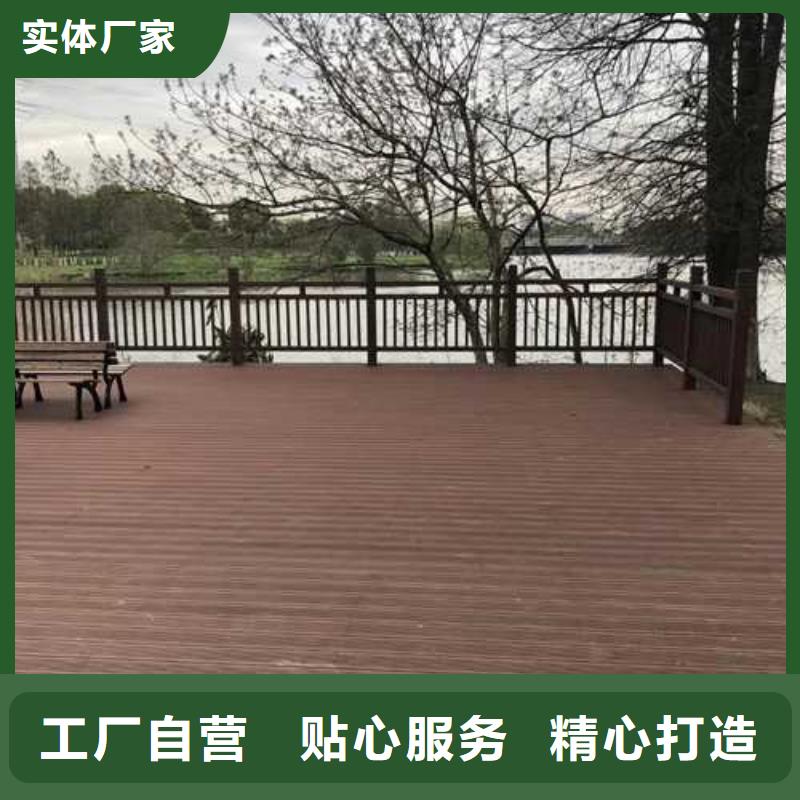 防腐木凉亭厂家视频-防腐木凉亭厂家|朔州市|平鲁|应县|晋城|阳泉|忻州|运城|晋中|太原|吕梁