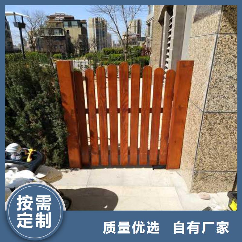 葡萄柱子造型穩(wěn)定性好青島萊西市