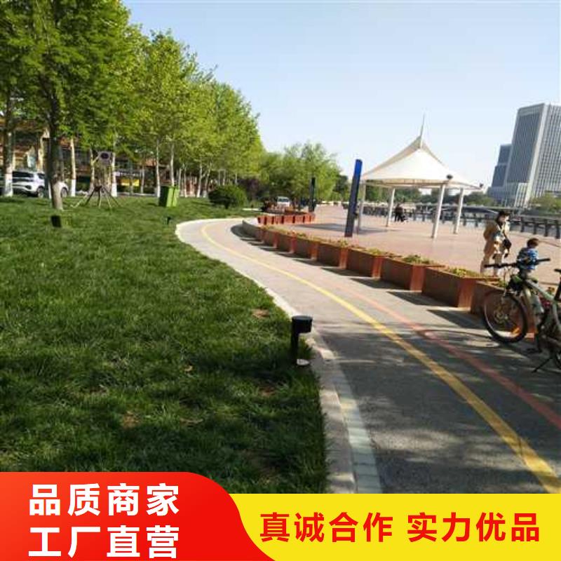 防腐木凉亭厂家视频-防腐木凉亭厂家|宣城市|绩溪|郎溪|芜湖|池州|蚌埠|马鞍山|黄山
