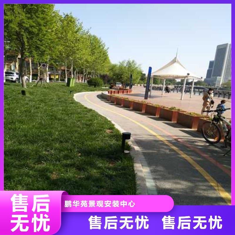 防腐木桑拿板厂家直销青岛即墨区