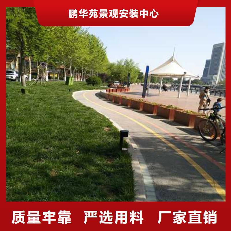 小花園走廊接單報(bào)價(jià)快青島的李滄區(qū)
