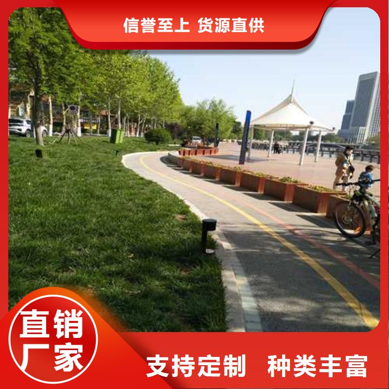 防腐木廊架設(shè)計(jì)安裝一條龍服務(wù)青島平度市
