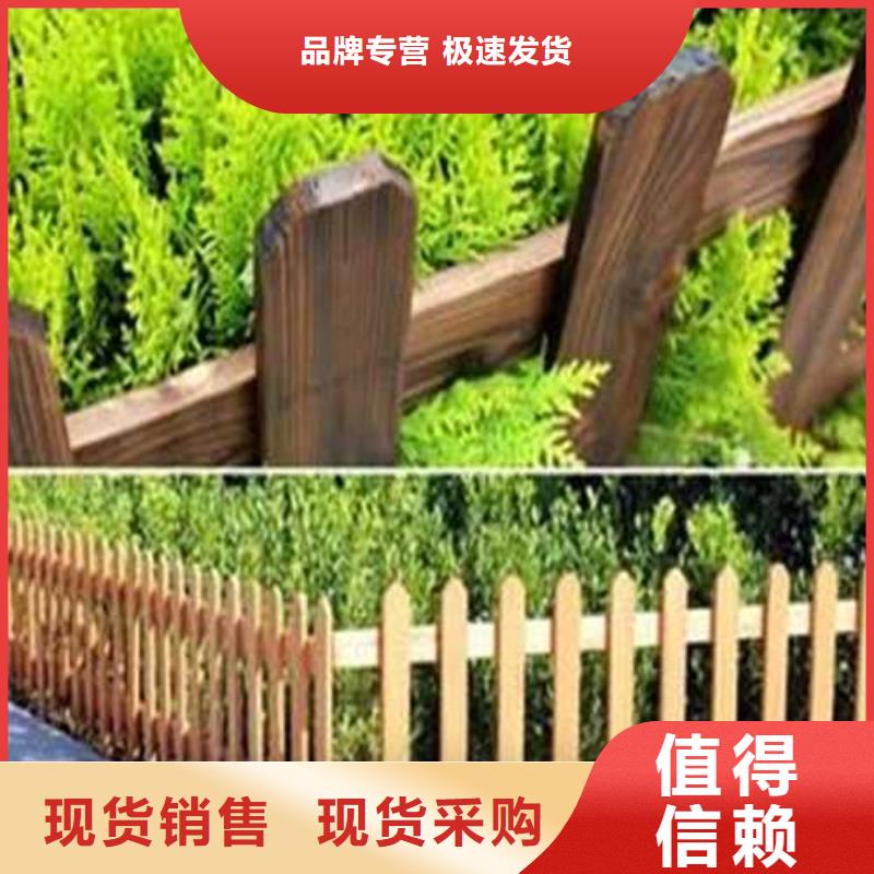 萊陽(yáng)市防腐木菠蘿格地板廠家直銷(xiāo)