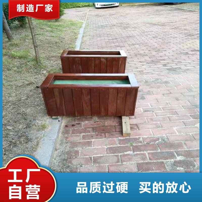 嶗山學生上下床床板廠家規格