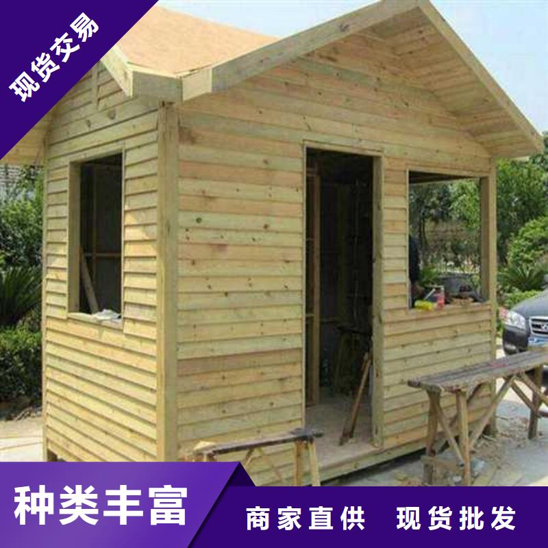 李滄門頭安裝供應