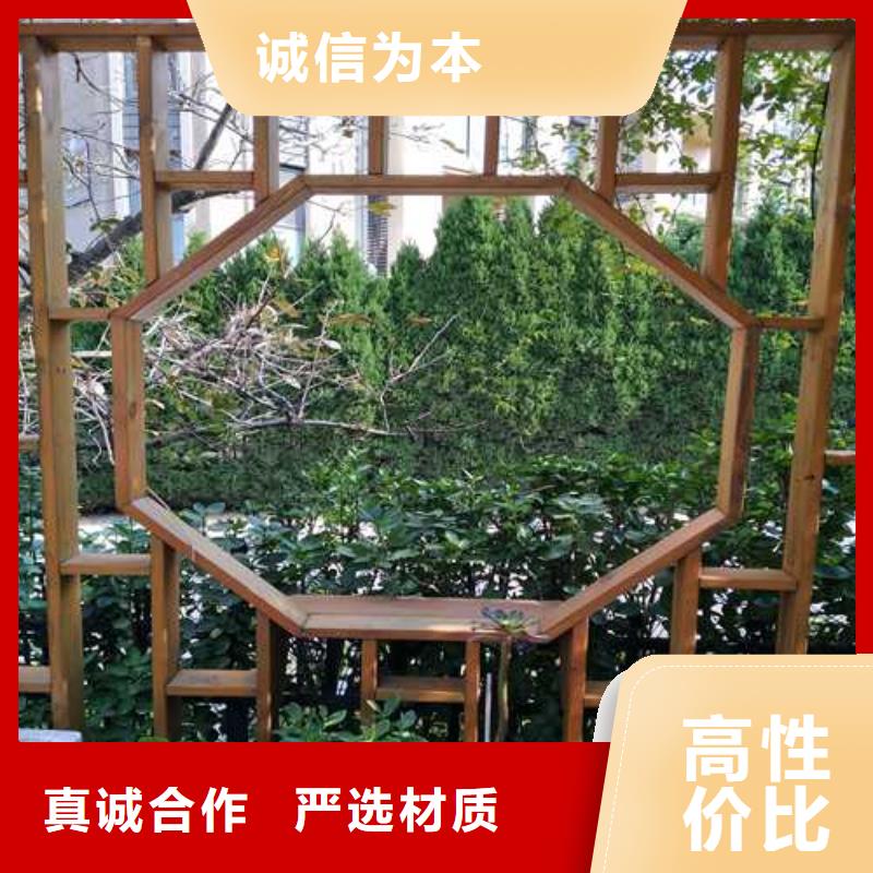 小花園走廊造型多膠州市