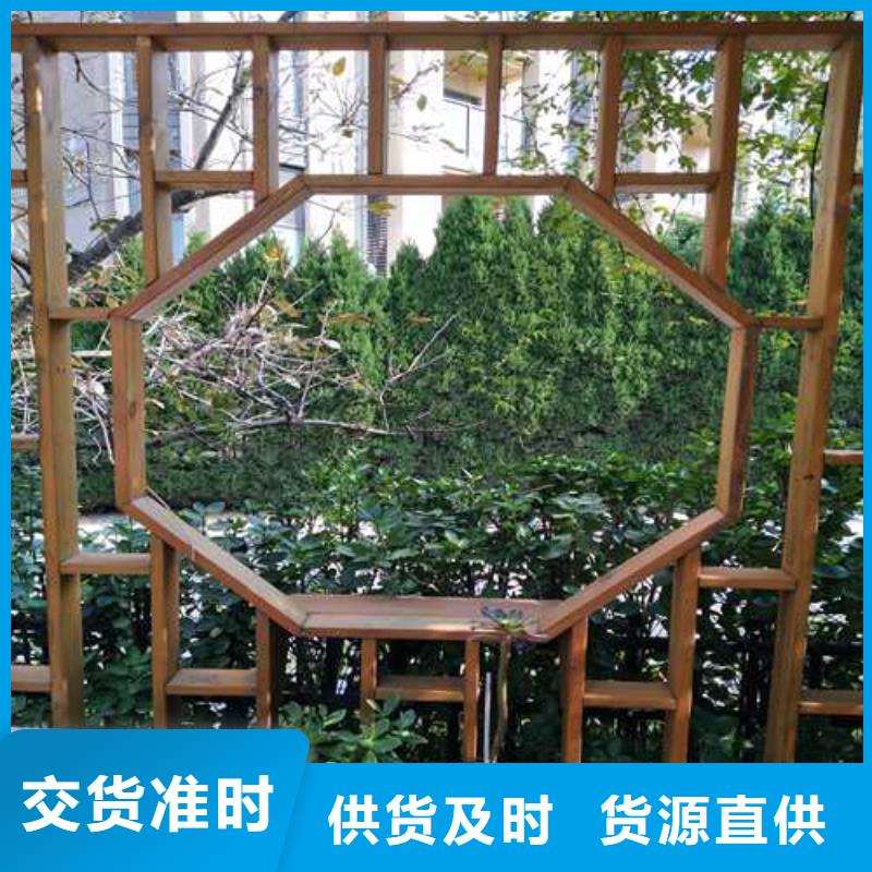 青島市的北區戶外涼亭品質優良