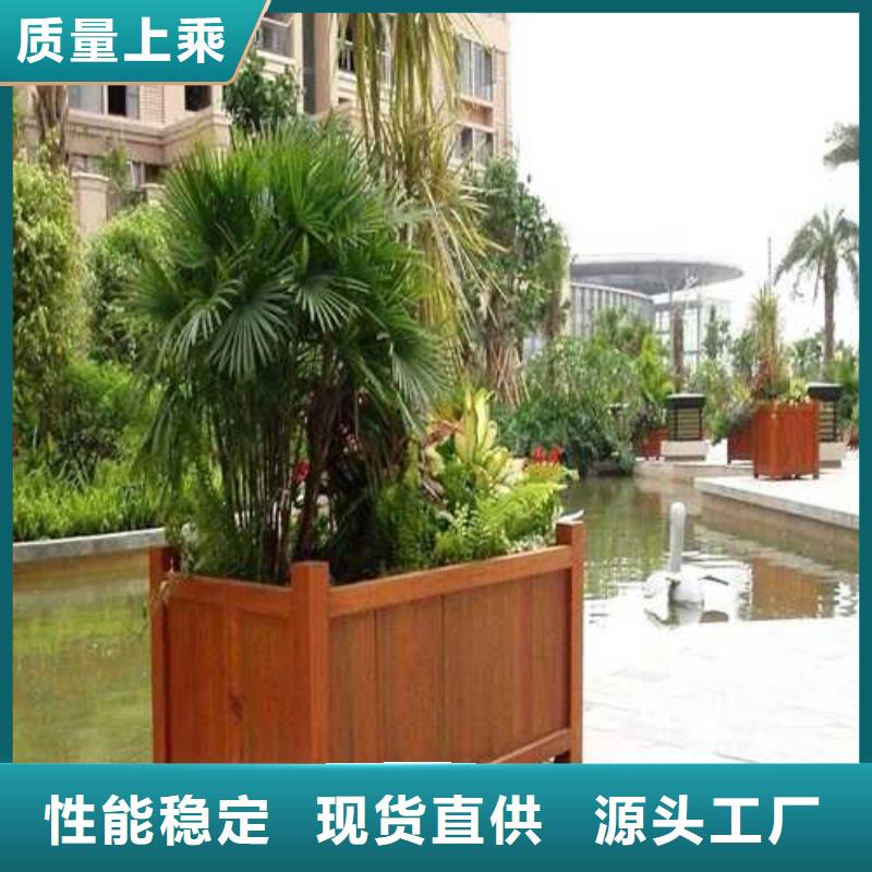 李滄上下床床板廠家批發(fā)價(jià)