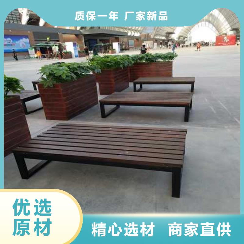 防腐木凉亭厂家视频-防腐木凉亭厂家|朔州市|平鲁|应县|晋城|阳泉|忻州|运城|晋中|太原|吕梁
