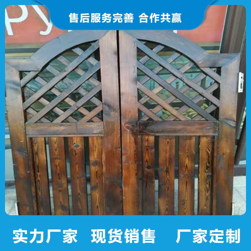 即墨花盆廠家發貨快