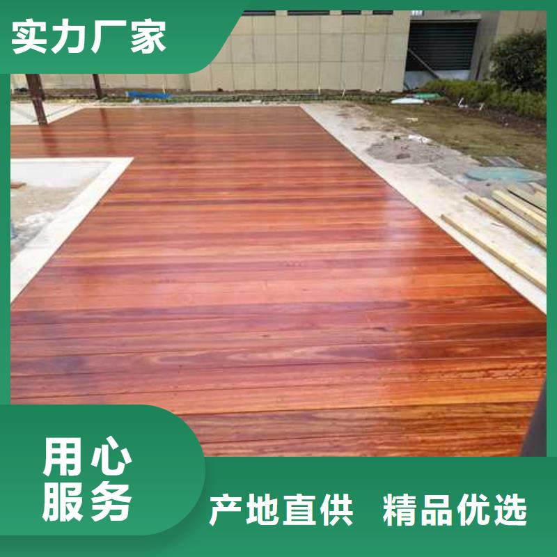 花架造型穩(wěn)定性好膠州市