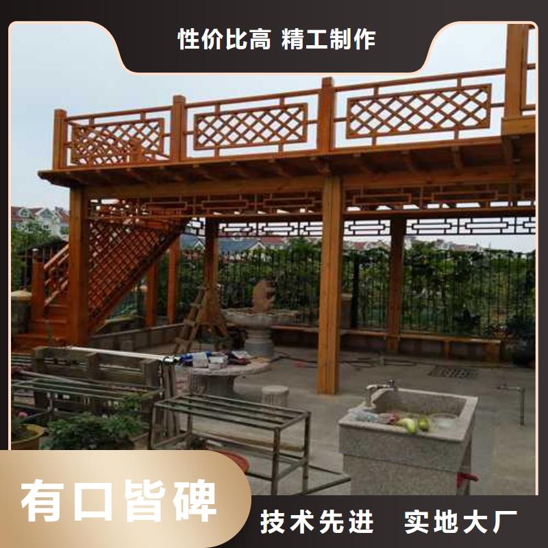 防腐木狗窩源頭廠家青島市古峴鎮(zhèn)