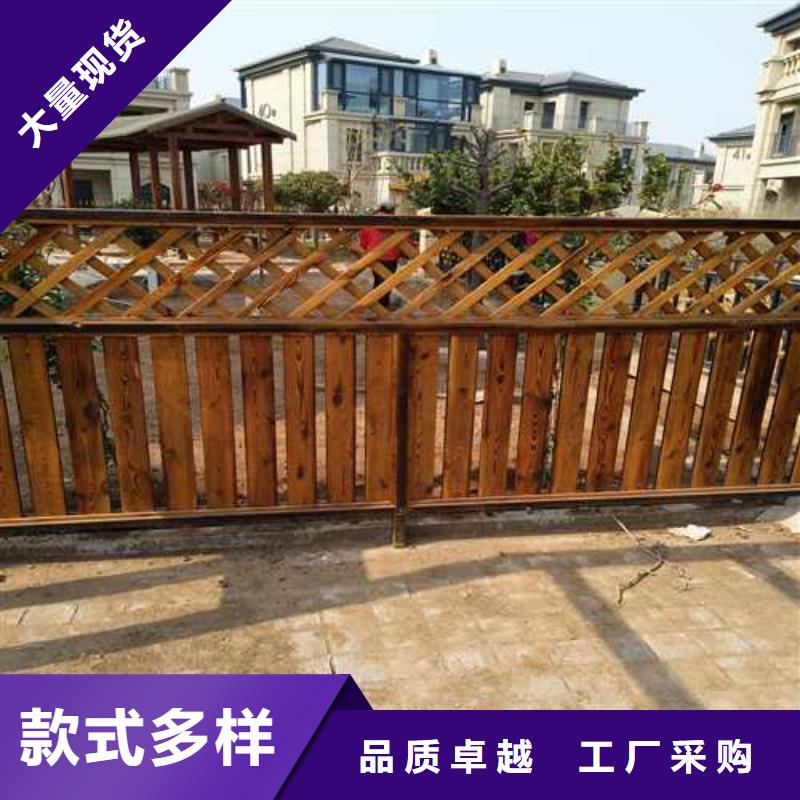 防腐木狗窩本地加工廠青島市西海岸新區