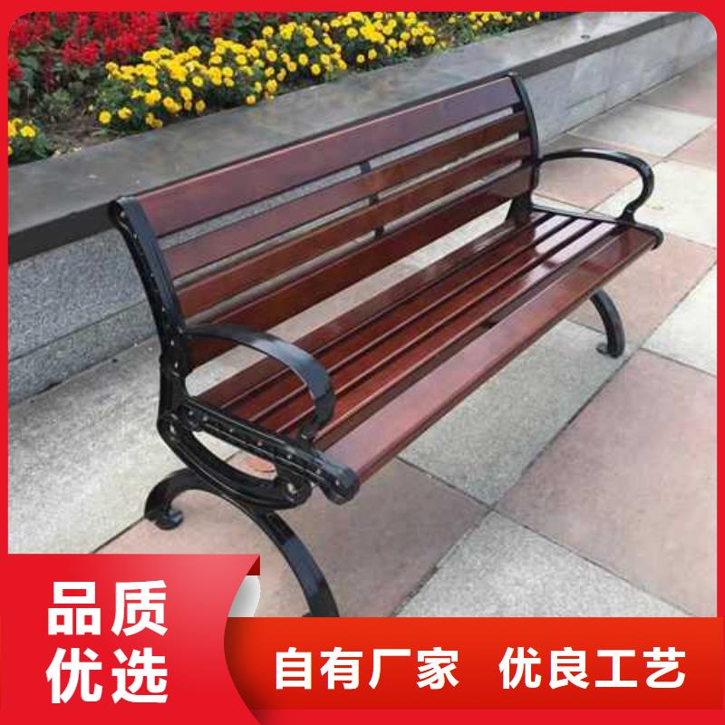 防腐木碳化木厂家青岛城阳区
