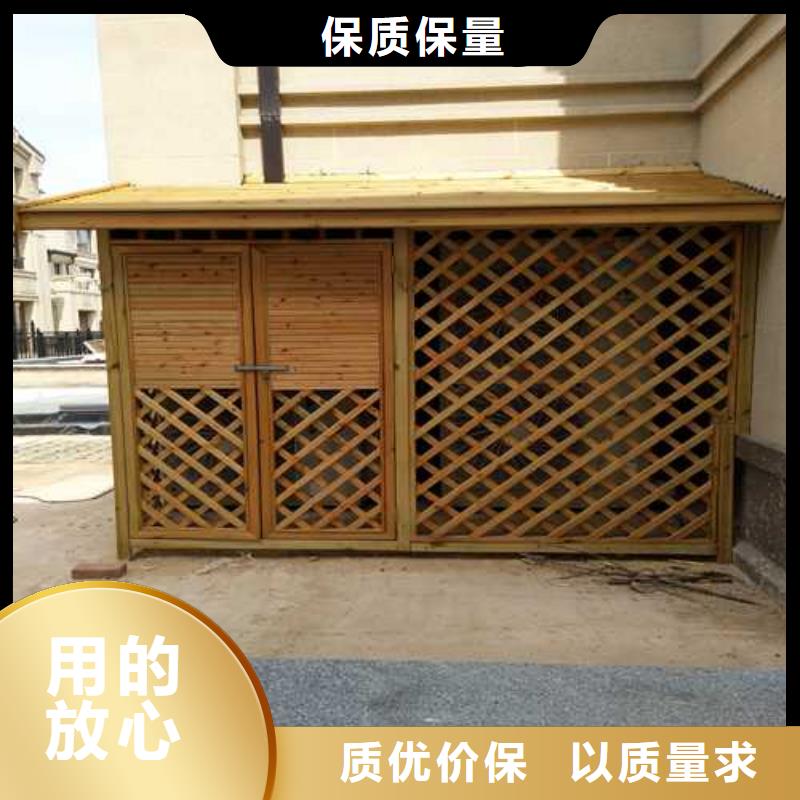 防腐木凉亭厂家视频-防腐木凉亭厂家_湖南省湘潭市市场覆盖韶山|湘乡|益阳|怀化|衡阳|邵阳|永州等