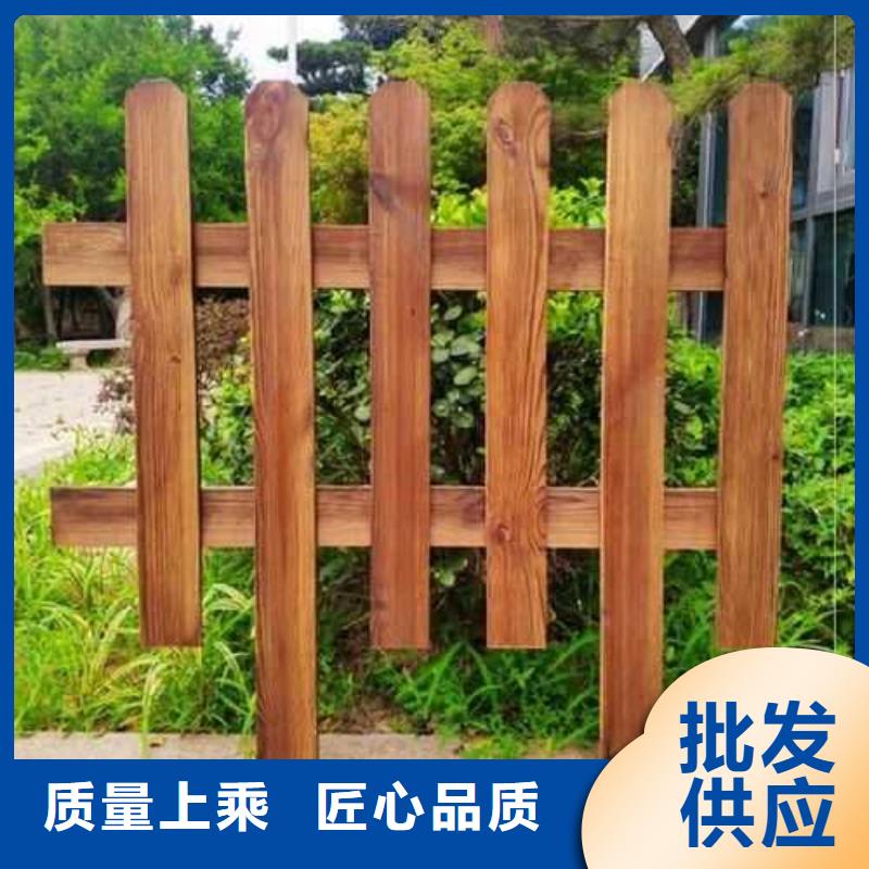 防腐木凉亭厂家视频-防腐木凉亭厂家_湖南省湘潭市市场覆盖韶山|湘乡|益阳|怀化|衡阳|邵阳|永州等