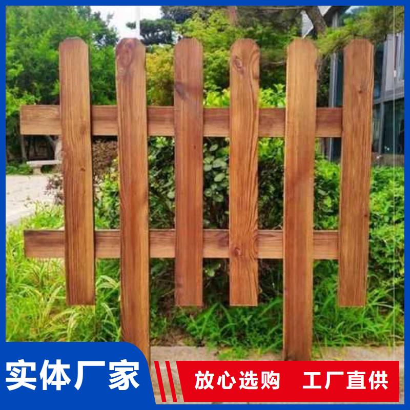 青島西海岸新區(qū)木涼亭私人定制可靠