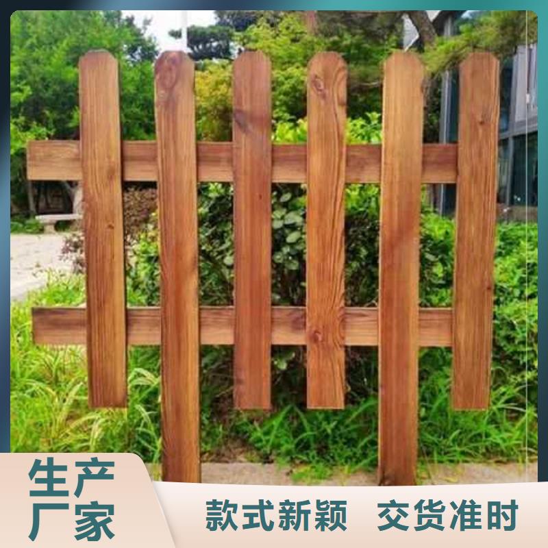青島市鋪集鎮防腐木菠蘿格地板本地廠家
