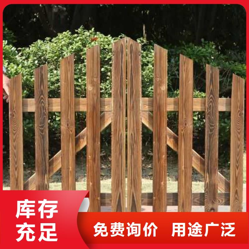 嶗山學生上下床床板廠家規格