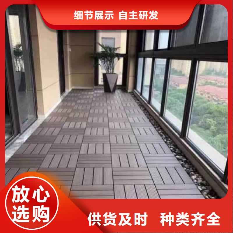 花架可根據客戶需求定制平度市