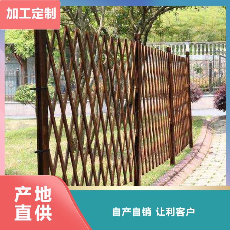 諸城市防腐木塑木地板多少錢一平方