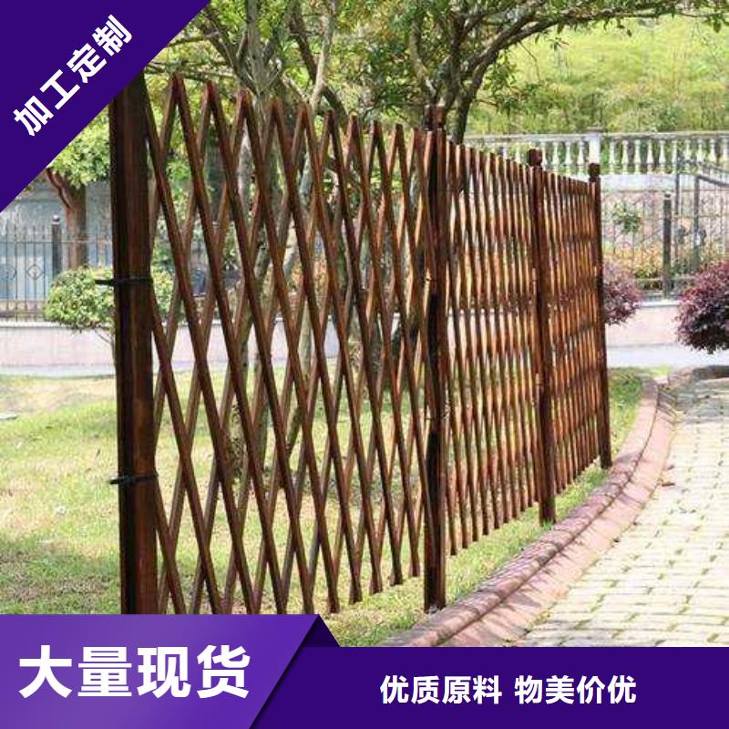 李滄門頭安裝供應