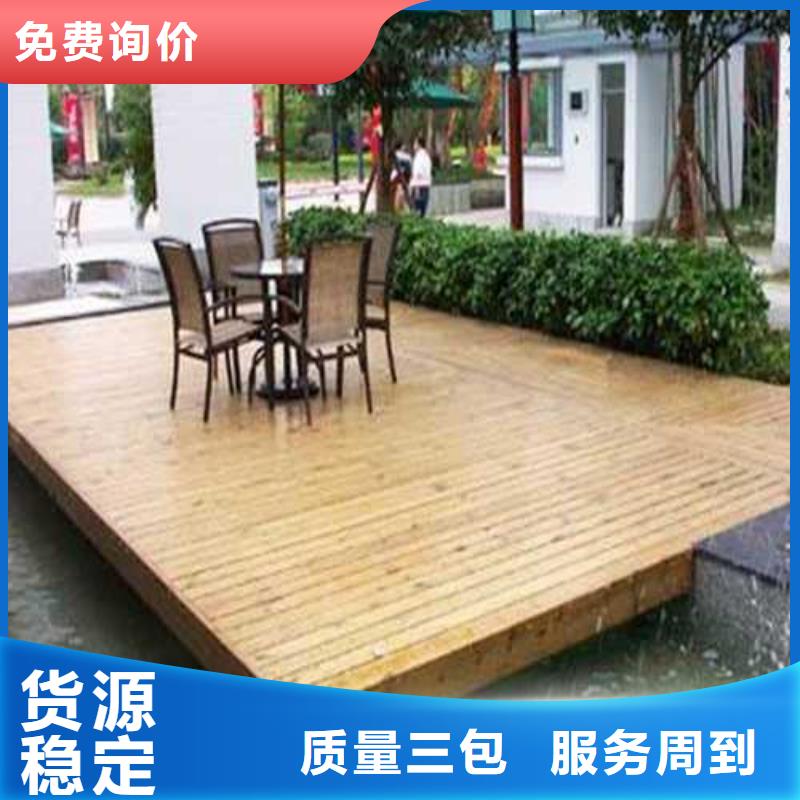 青島平度市小花園走廊品質(zhì)優(yōu)良