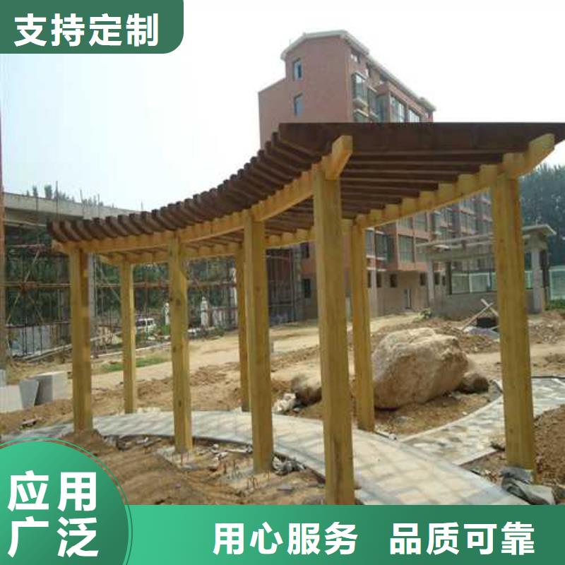 防腐木雞舍廠家直銷青島市嶗山區