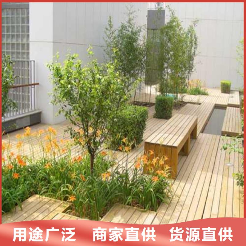 防腐木凉亭厂家视频-防腐木凉亭厂家|朔州市|平鲁|应县|晋城|阳泉|忻州|运城|晋中|太原|吕梁
