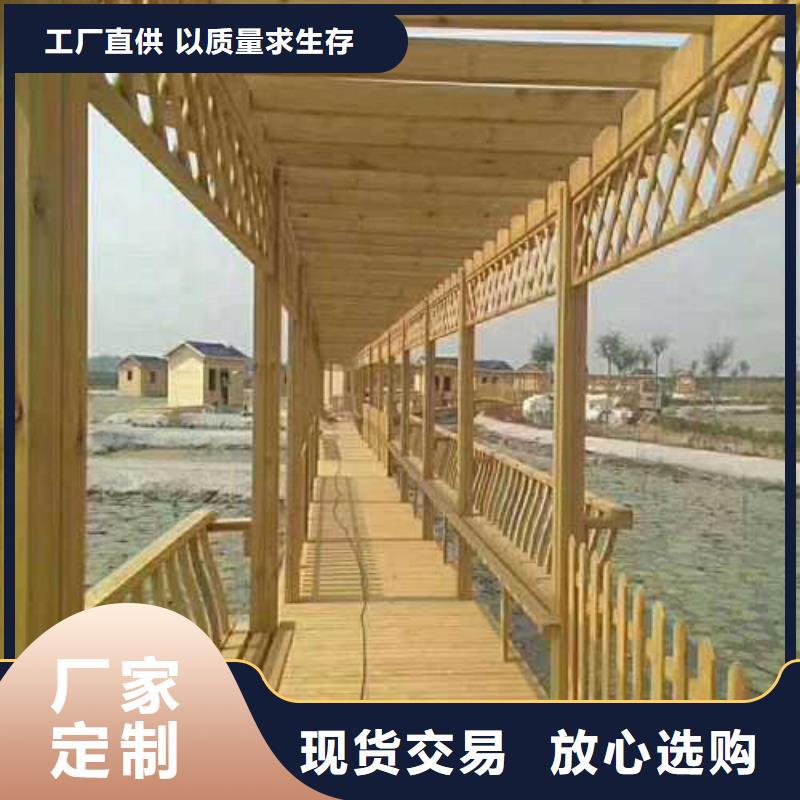 即墨庭院景觀設計價格
