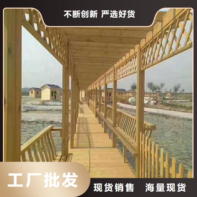 青島市的北區小花園走廊優質服務