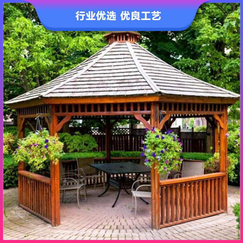 青島市南區花槽銷售
