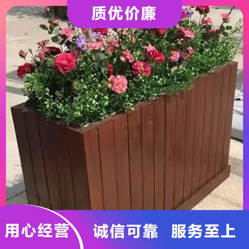 青島平度蓼蘭鎮木地板安裝廠家聯系方式