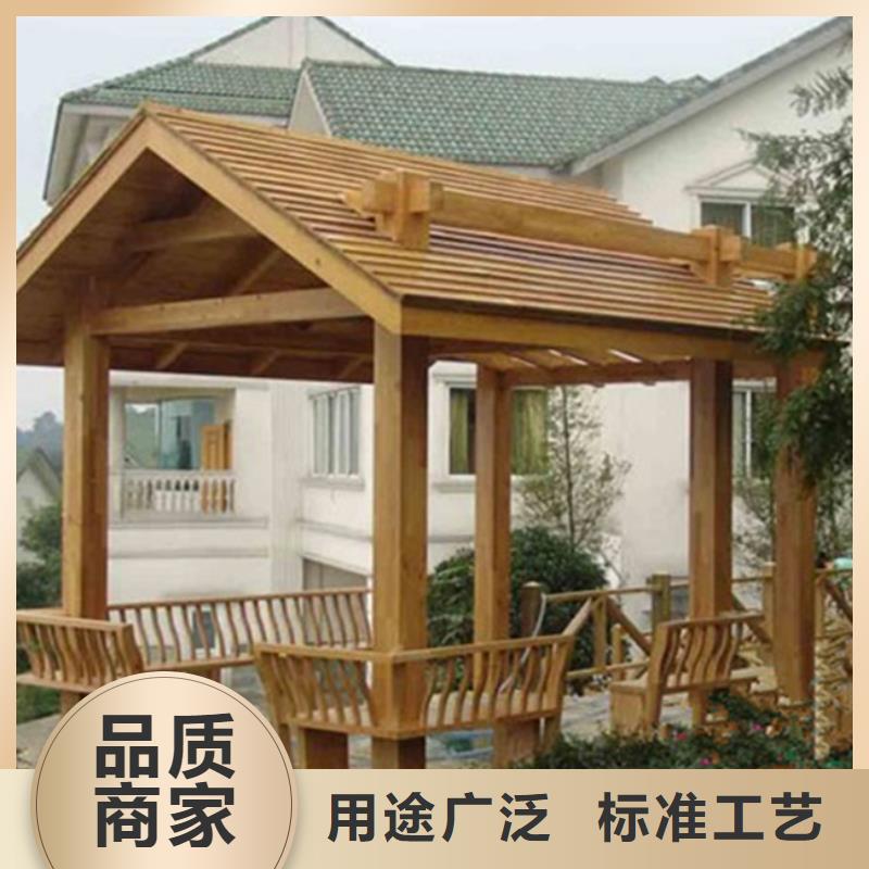 青島李滄區木花盆建筑施工
