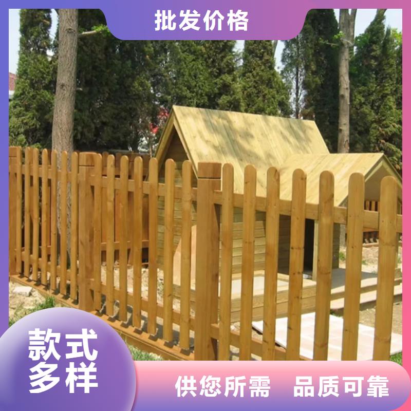 青島平度明村鎮(zhèn)葡萄架安裝廠家廠