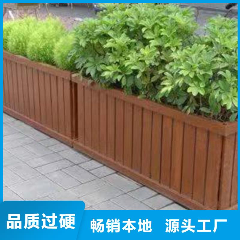 膠南區桑拿板施工