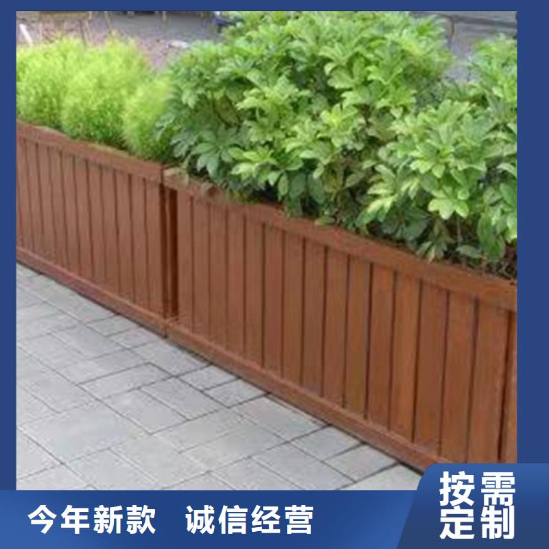 青島嶗山區(qū)木涼亭生產(chǎn)廠家