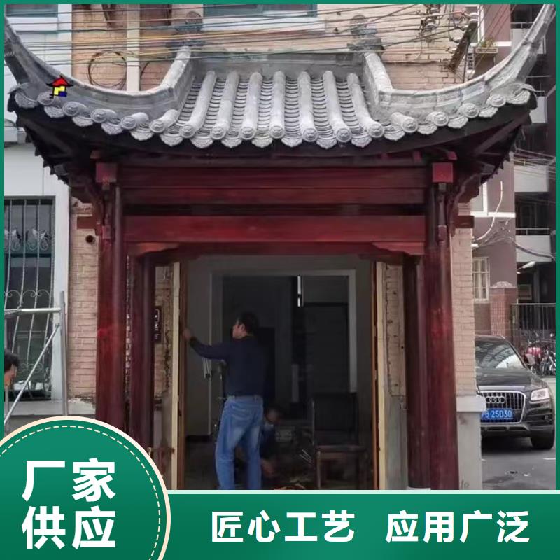 山東青島桑拿板質(zhì)量可靠
