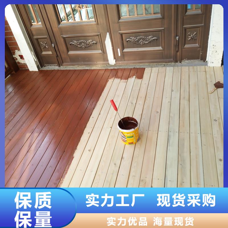 青島市南區(qū)圍欄專業(yè)生產(chǎn)