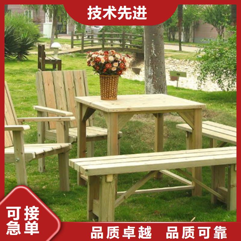 青島李滄區木花盆建筑施工