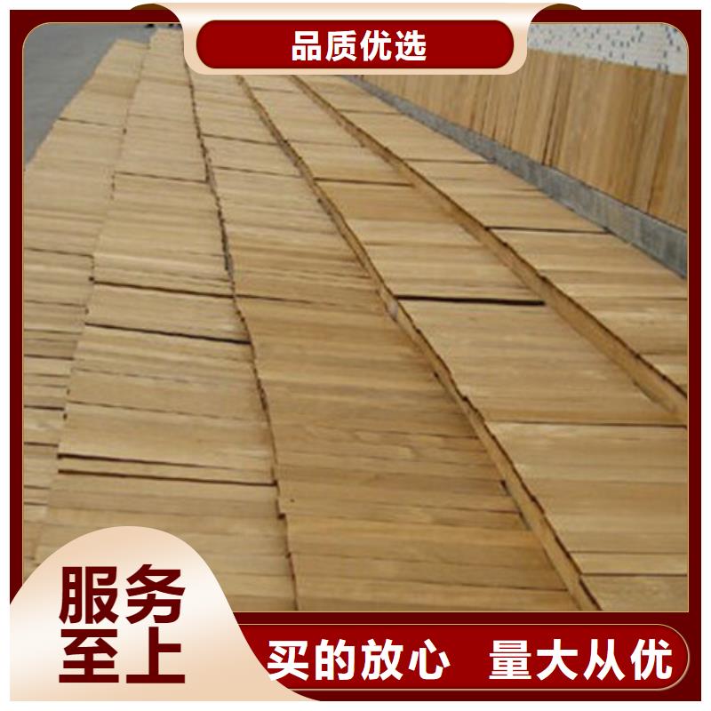 膠南區桑拿板施工