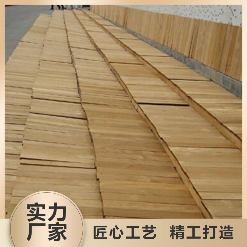 防腐木凉亭厂家视频-防腐木凉亭厂家(鹏华苑)覆盖地域山西省晋城市阳城|泽州|太原|晋中|运城|吕梁|朔州