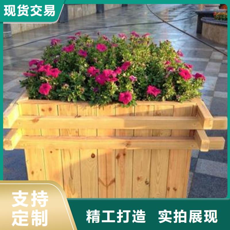 青島別墅庭院景觀設計專業施工